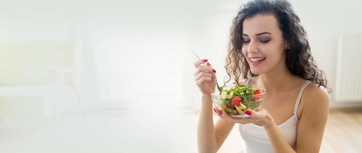 Descoperă secretul unei slăbiri sănătoase și durabile prin echilibrarea hormonală!